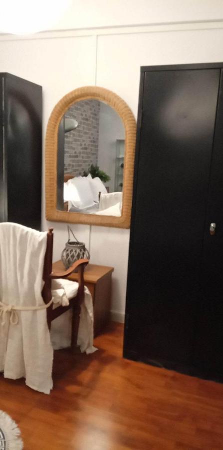 Lovely Cozy Apartment In The Entrance Of Nicosia Aglantzia Екстер'єр фото