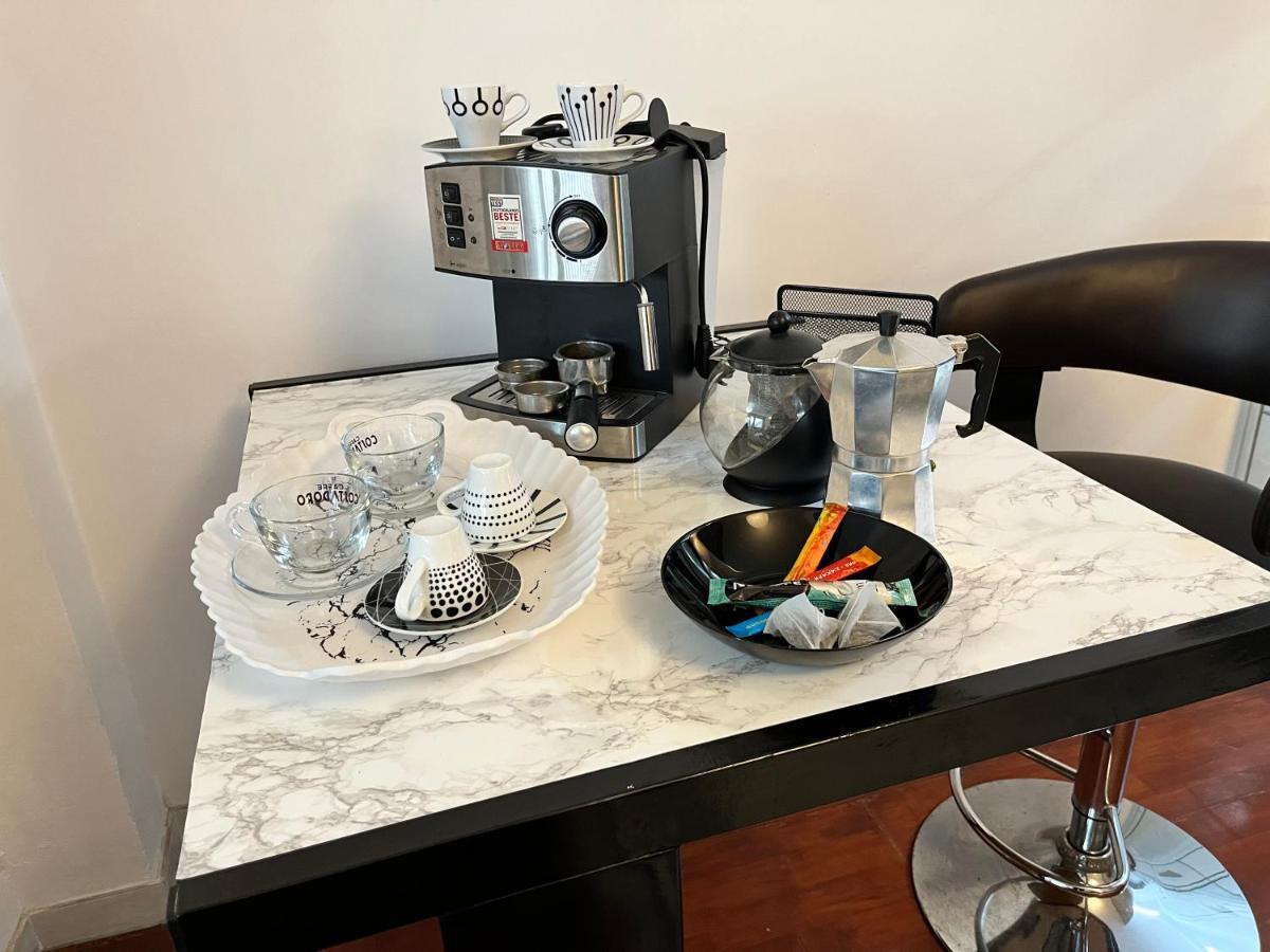 Lovely Cozy Apartment In The Entrance Of Nicosia Aglantzia Екстер'єр фото