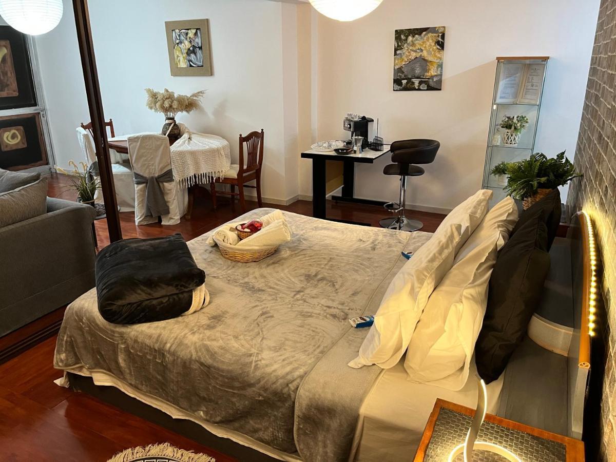 Lovely Cozy Apartment In The Entrance Of Nicosia Aglantzia Екстер'єр фото